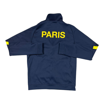 PSG Trainingsjacke