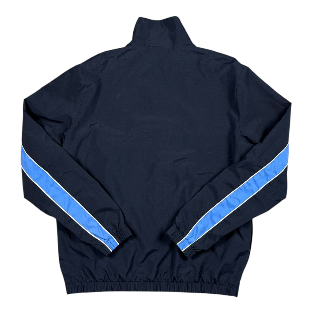 Trainingsjacke