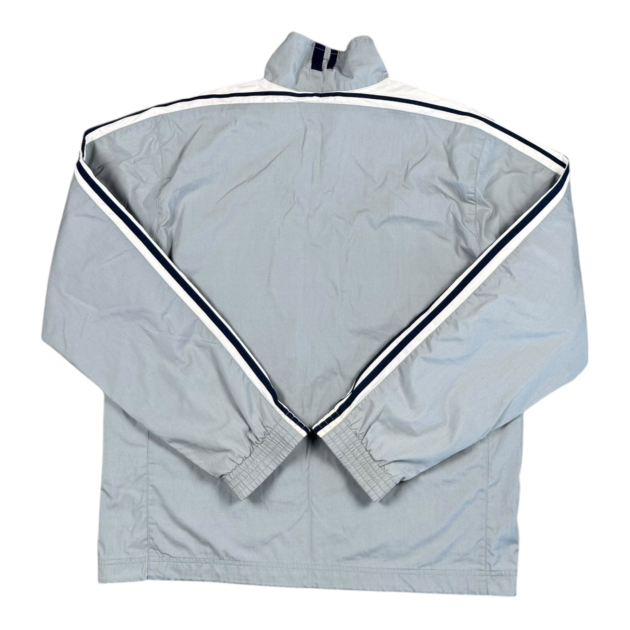 Training jacket
