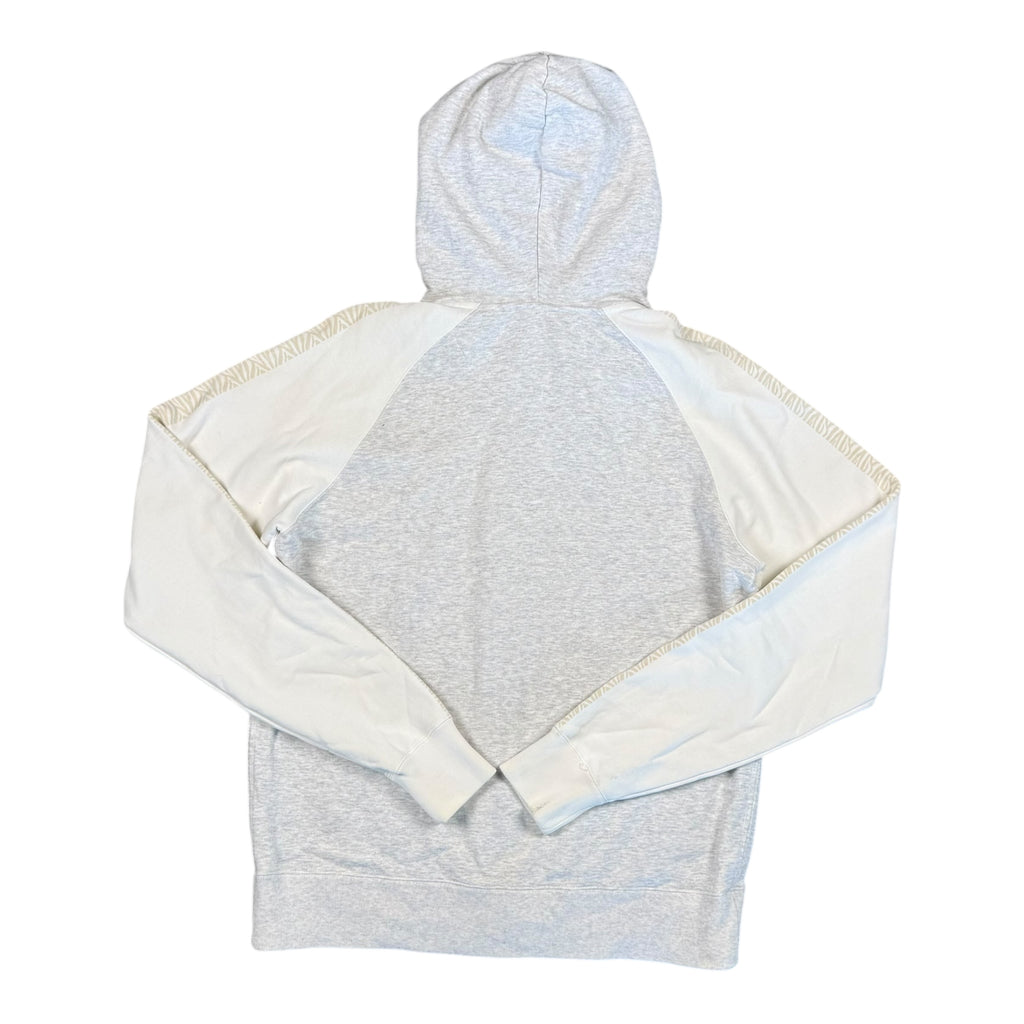Juventus Zipper