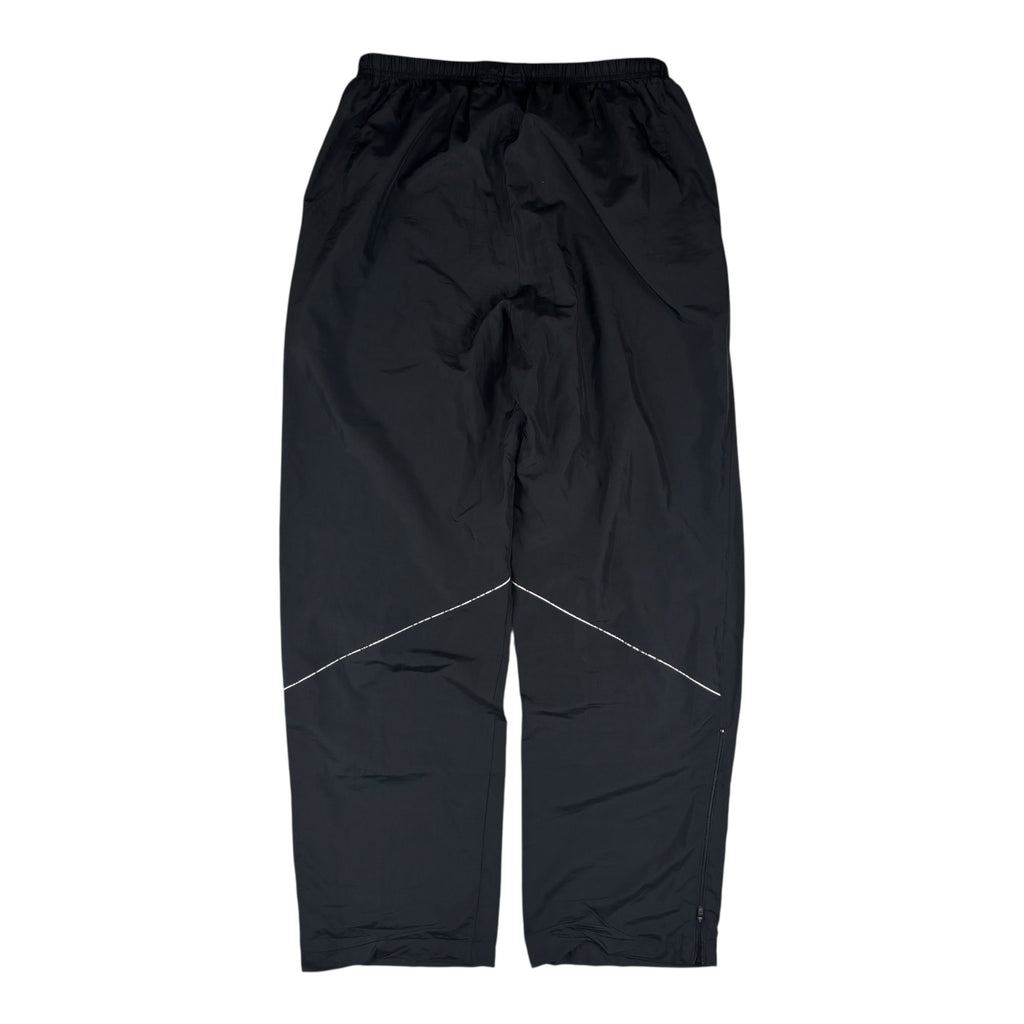 Track pants