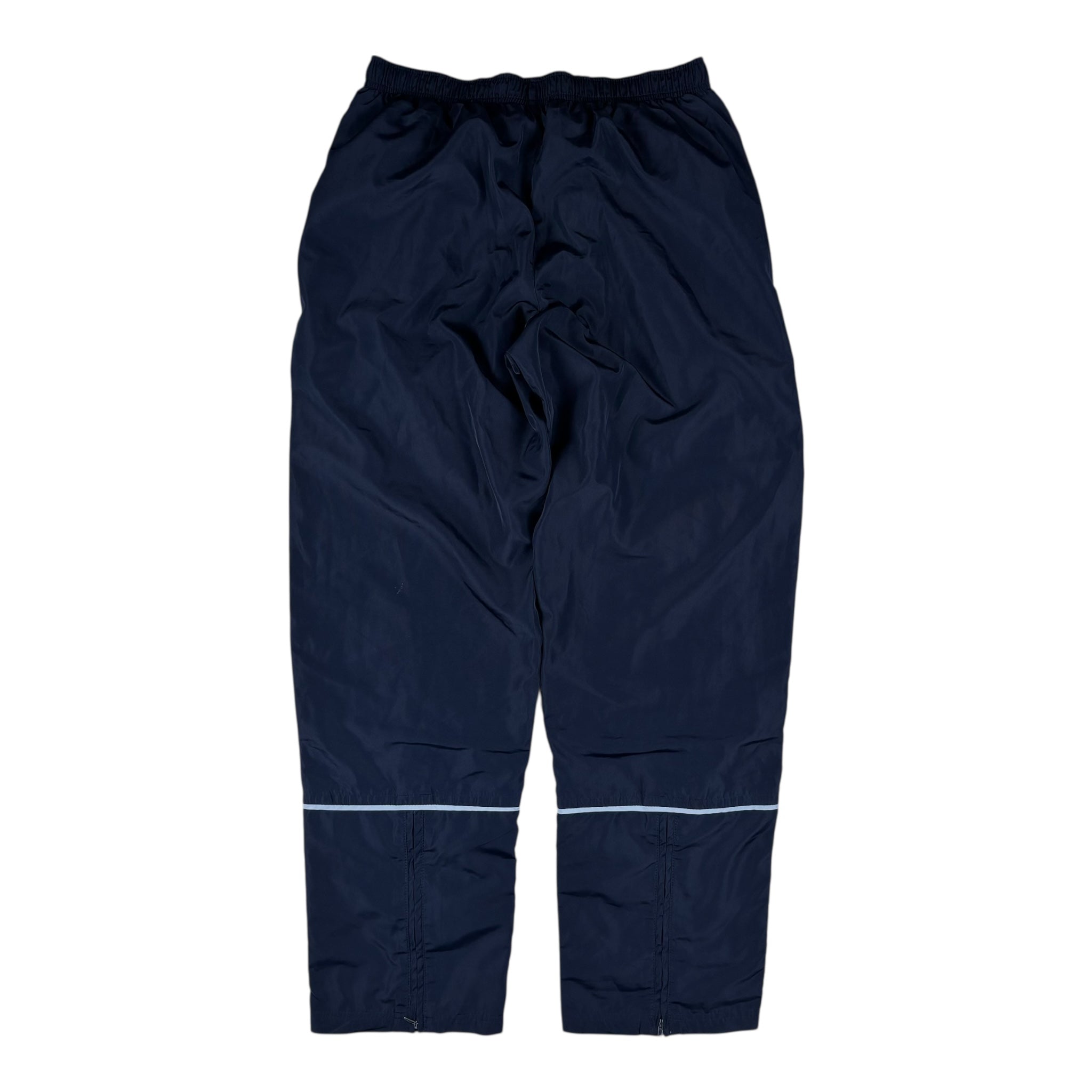 Trackpants