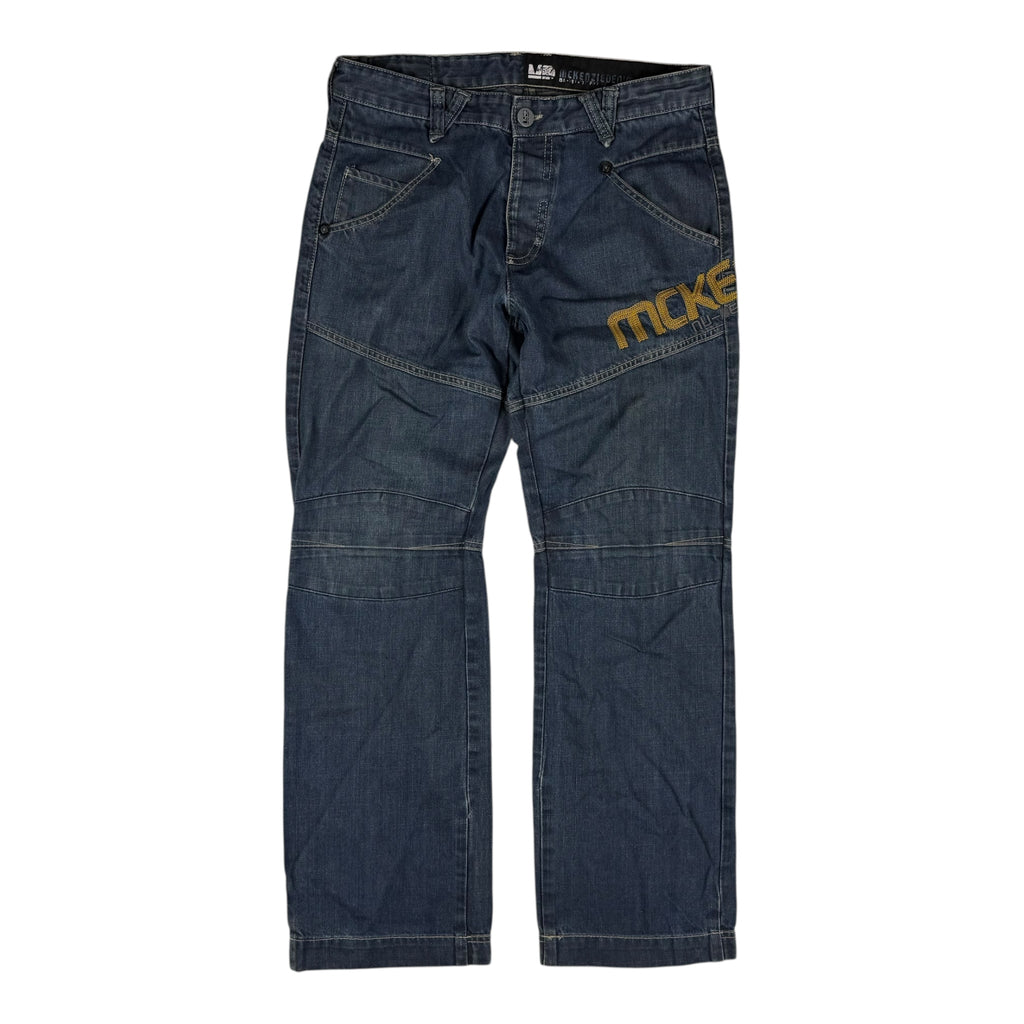 Skate Jeans