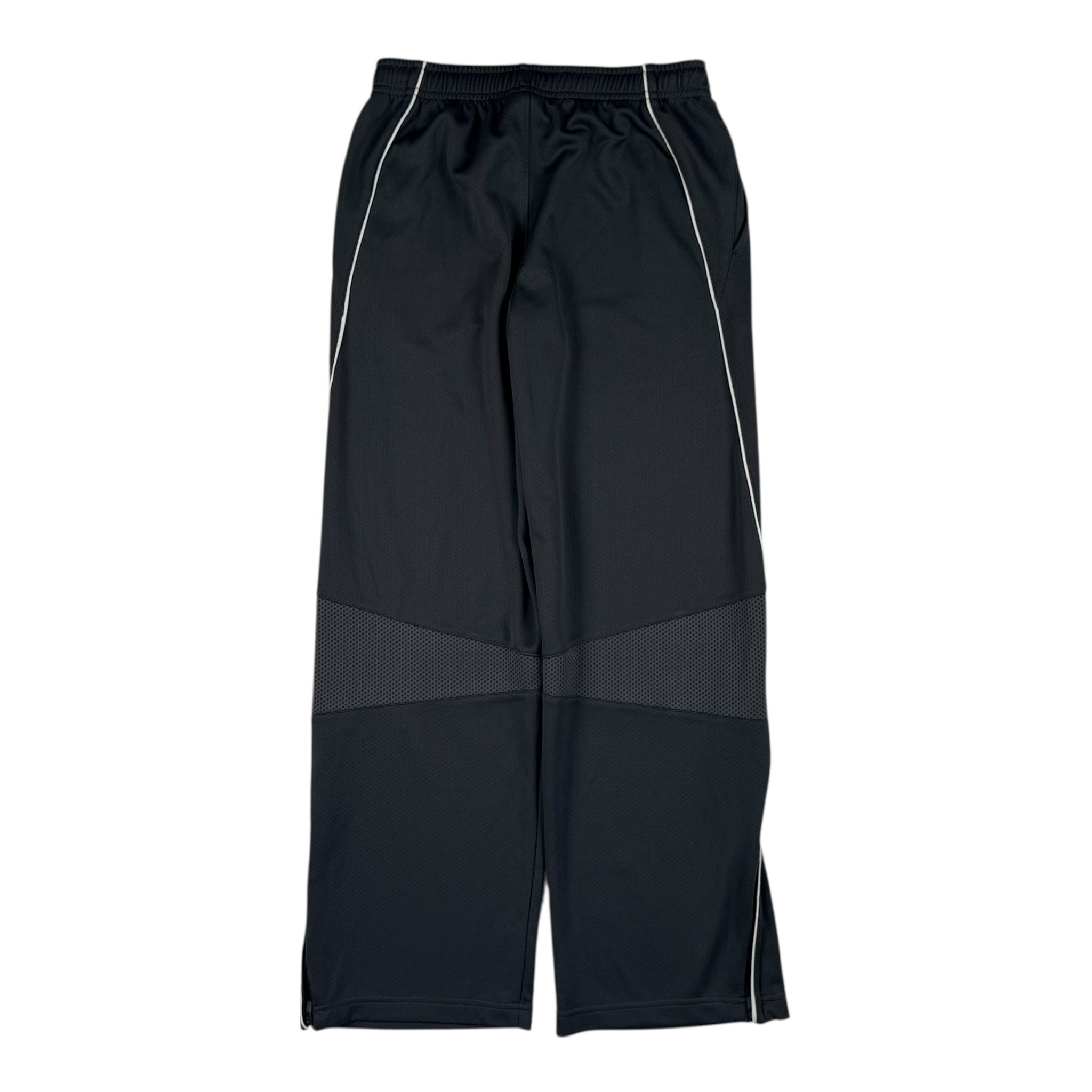Trackpants
