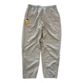 Track pants
