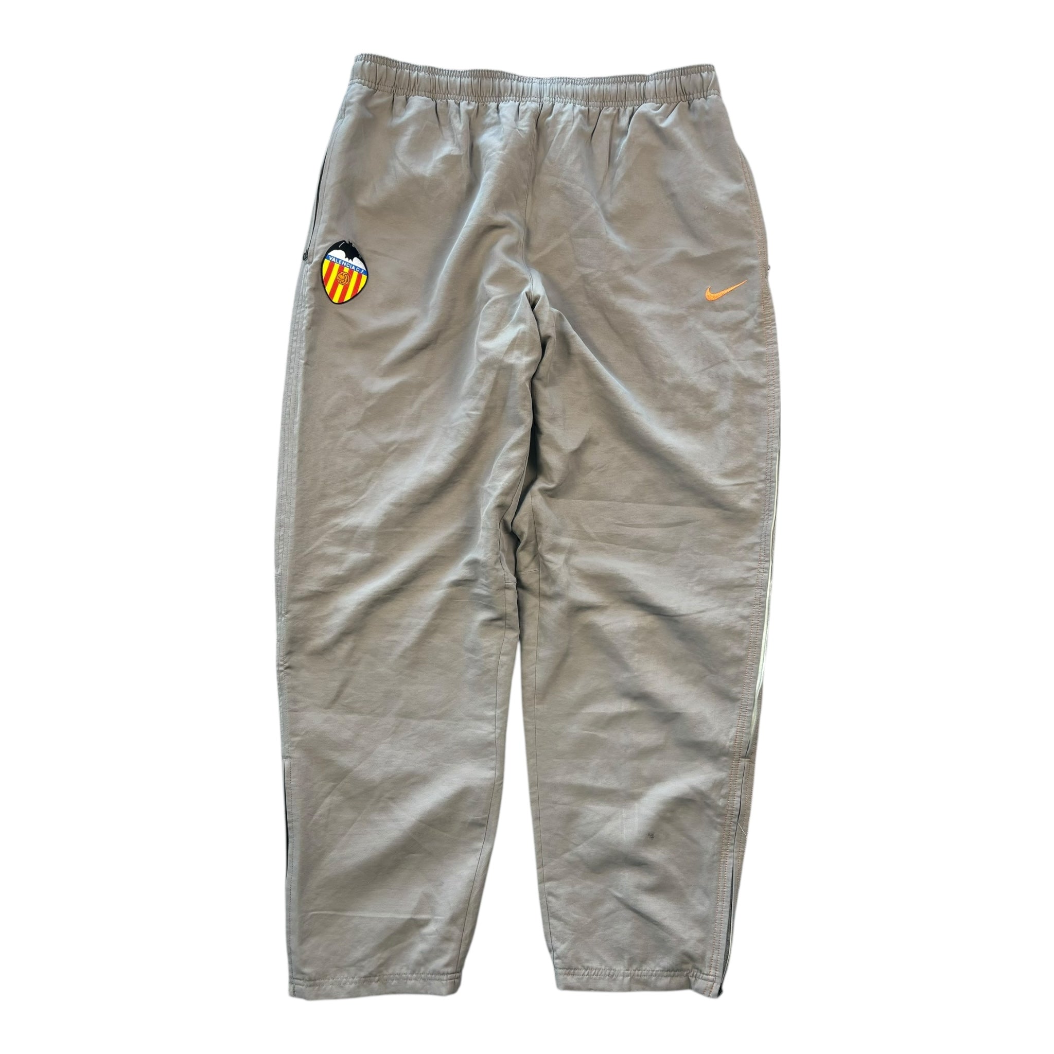 Track pants