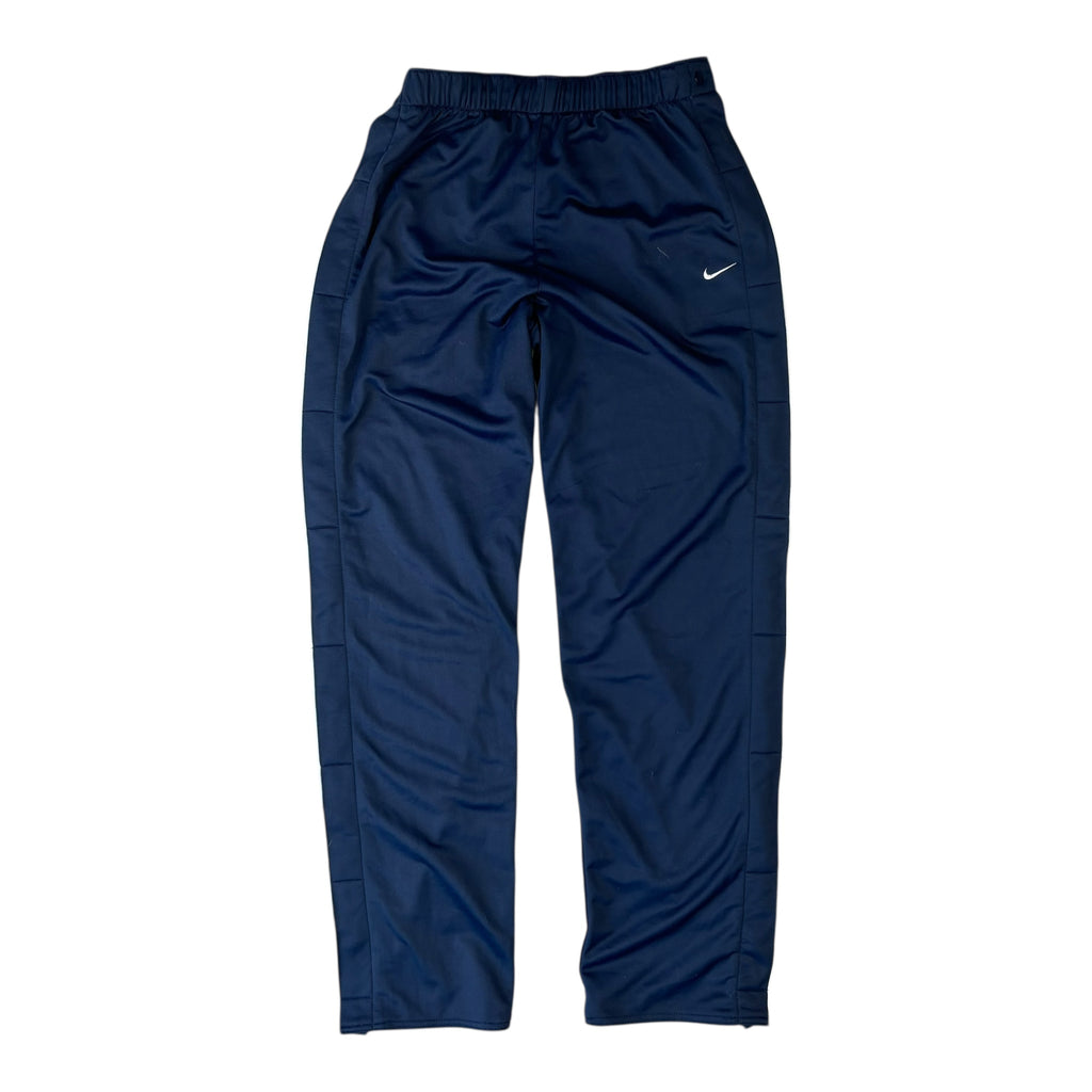 Jogging pants