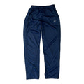 Jogging pants