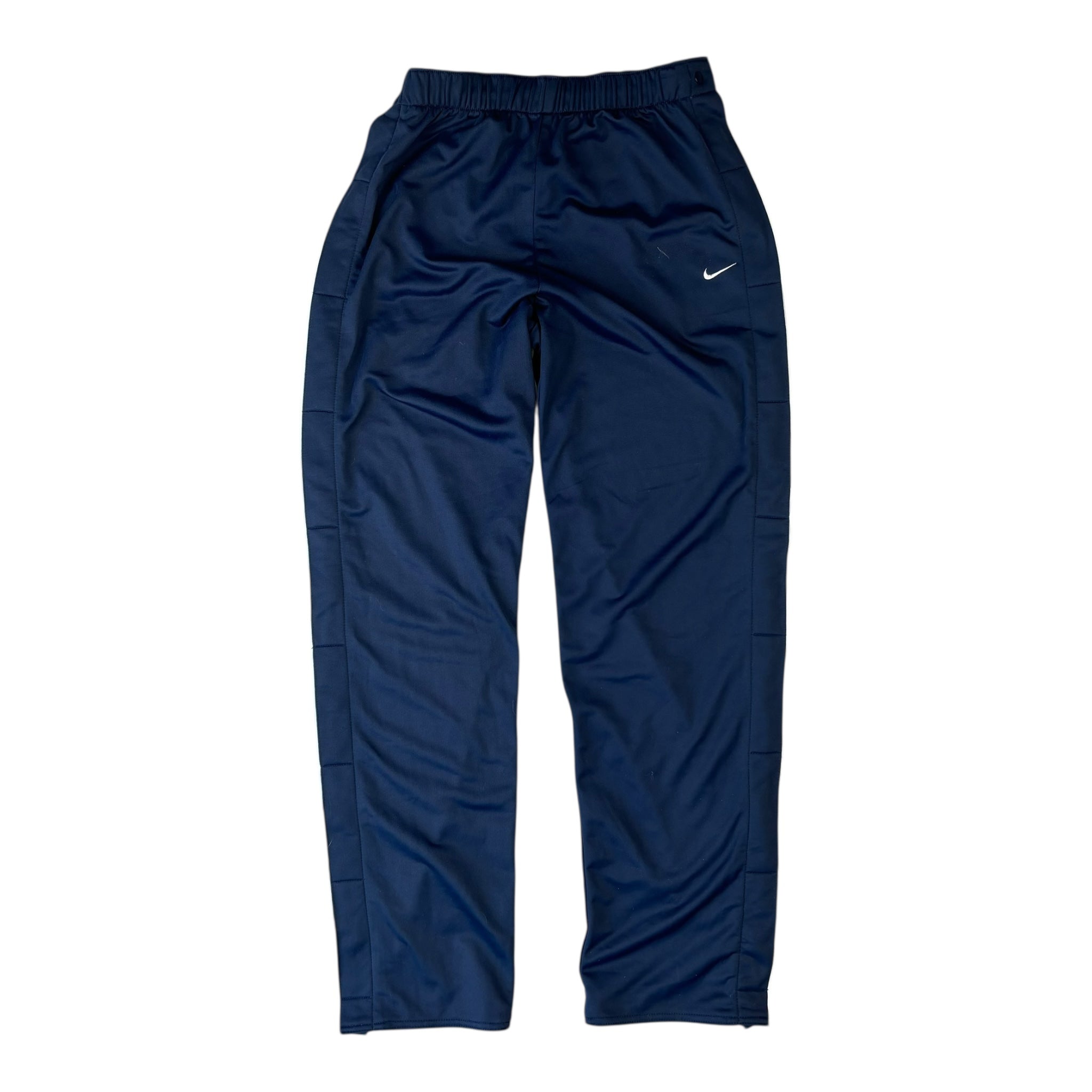 Jogging pants