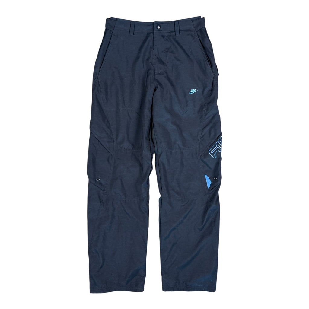 Track pants