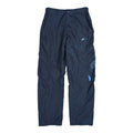 Track pants