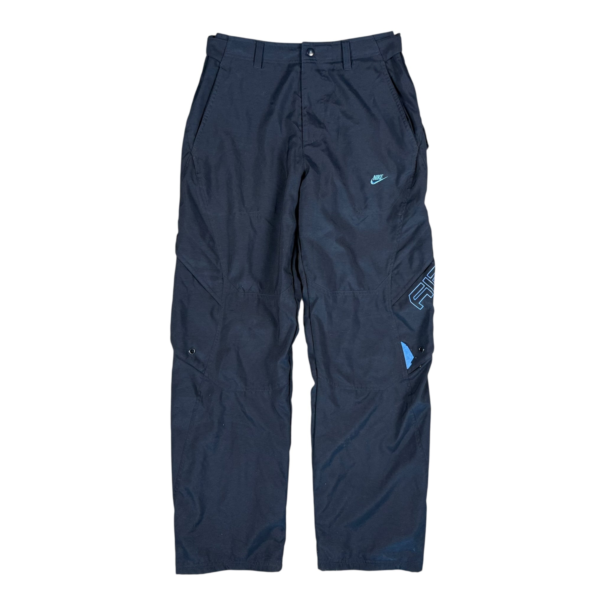 Track pants