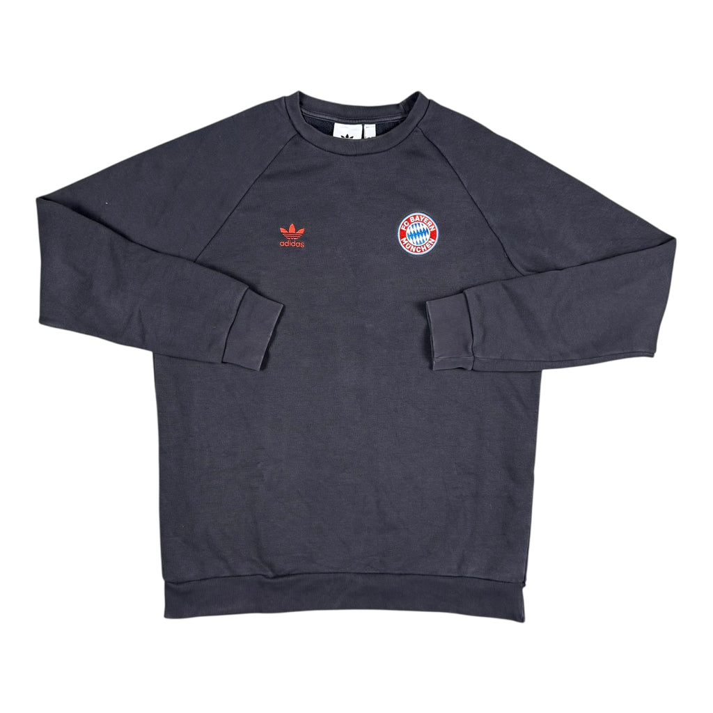 Bayern Munich Sweater