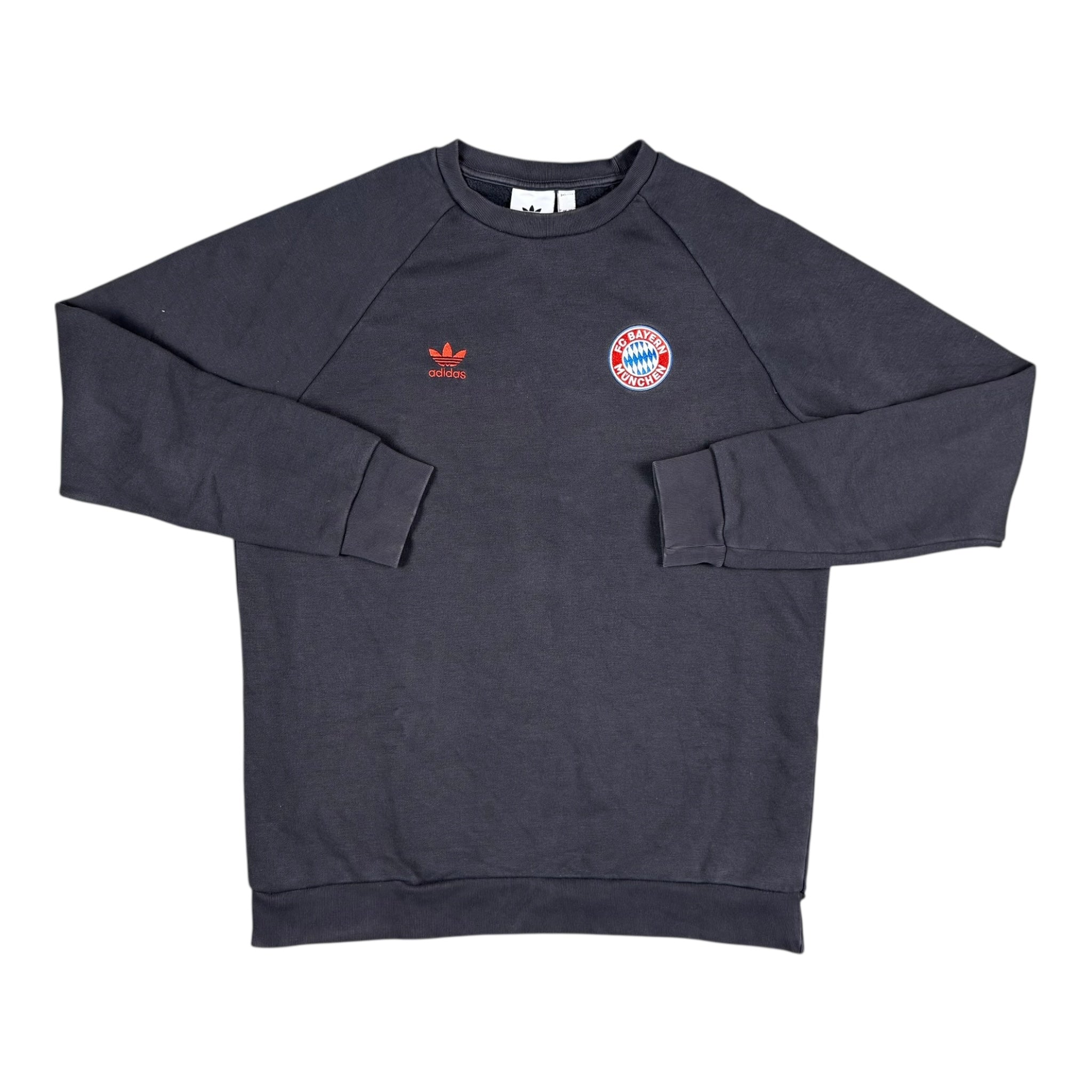 Bayern Munich Sweater