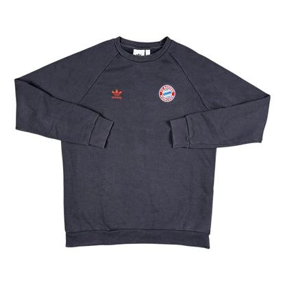 Bayern München Sweater