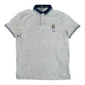 Polo Bear Polo
