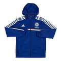 Chelsea track jacket