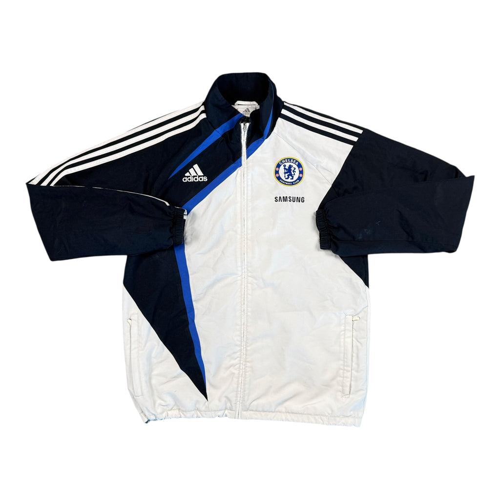 Chelsea track jacket