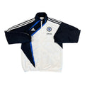 Chelsea track jacket