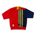 Spain track jacket