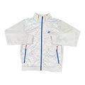 TN Training Jacket