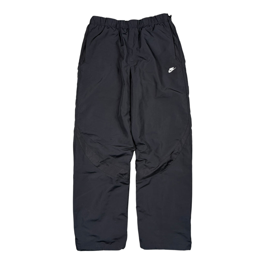 Track pants