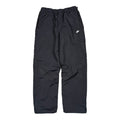 Track pants
