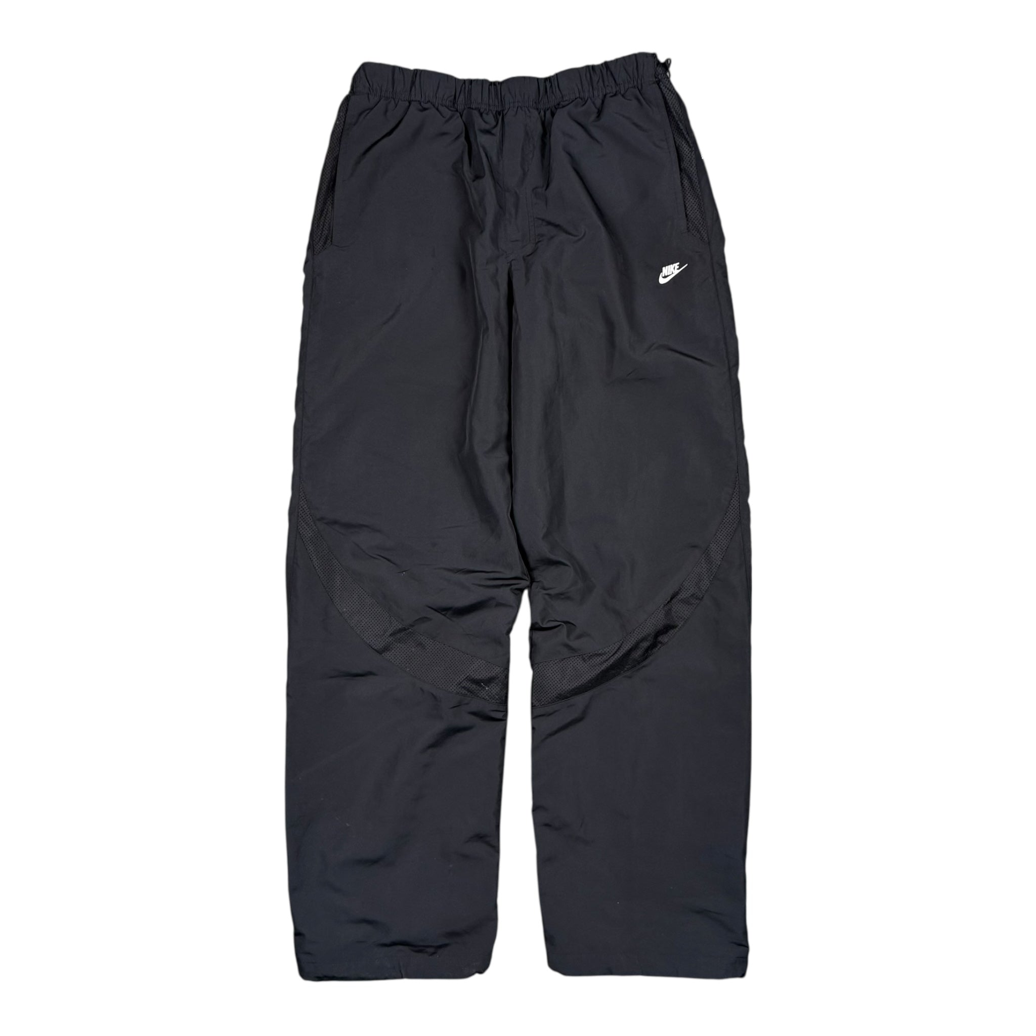 Track pants