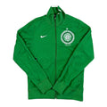 Celtic Trainingsjacke