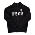 Juventus Zipper