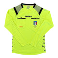 Italy jersey