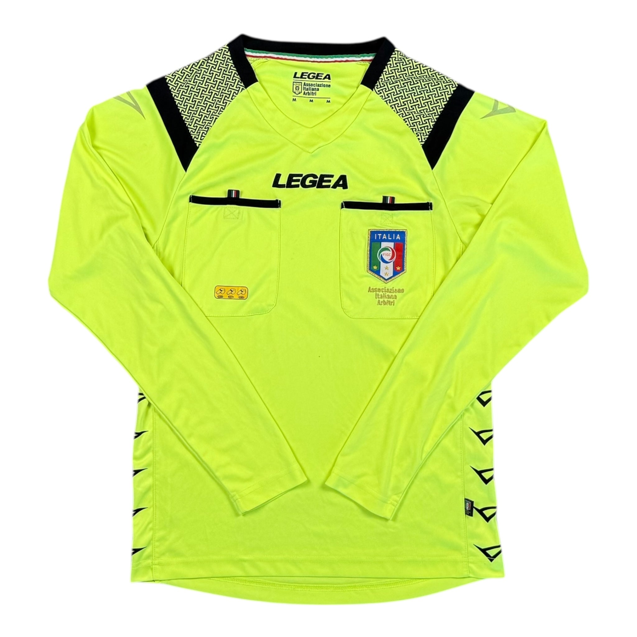 Italy jersey