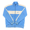 Trainingsjacke