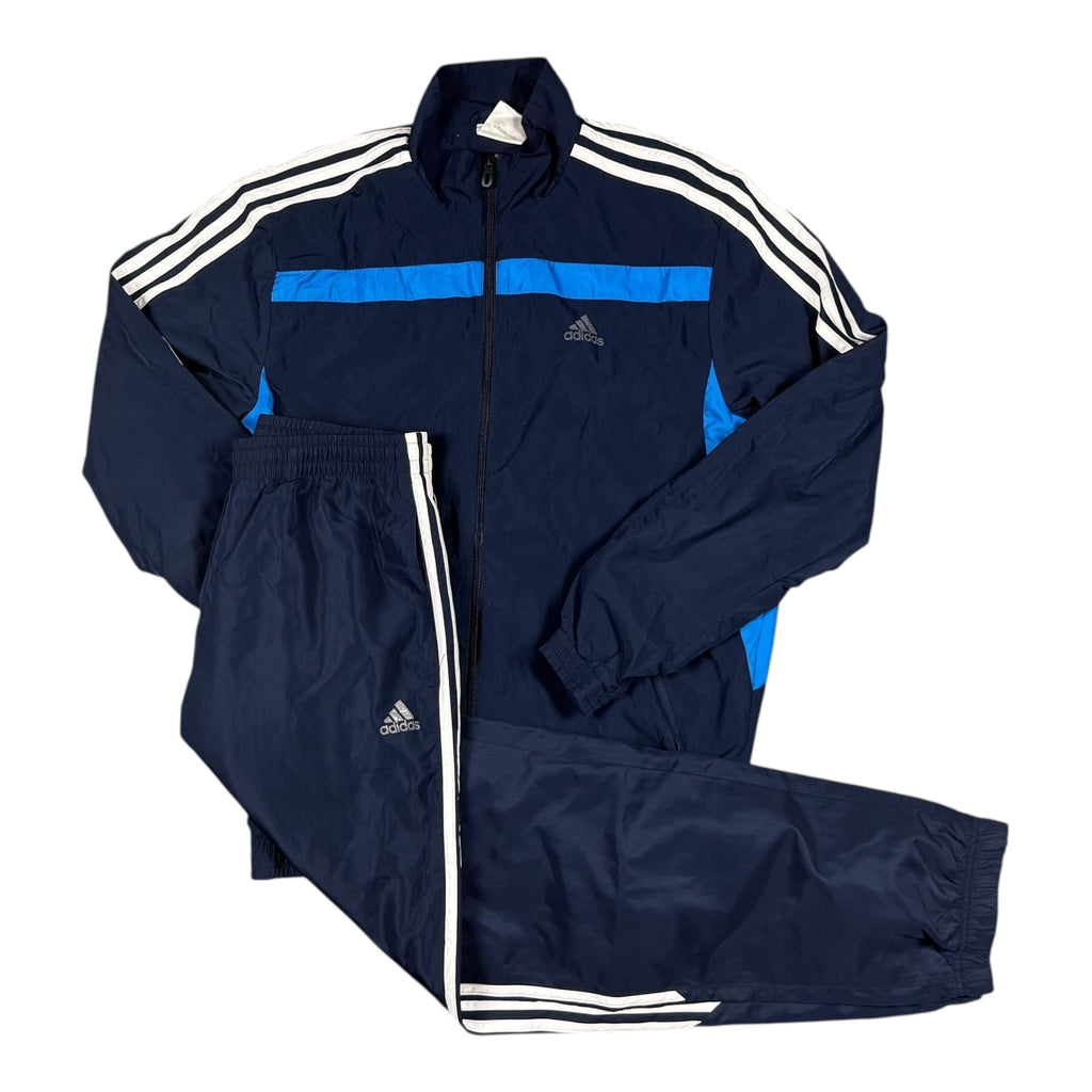 Trainingsanzug