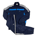 Trainingsanzug