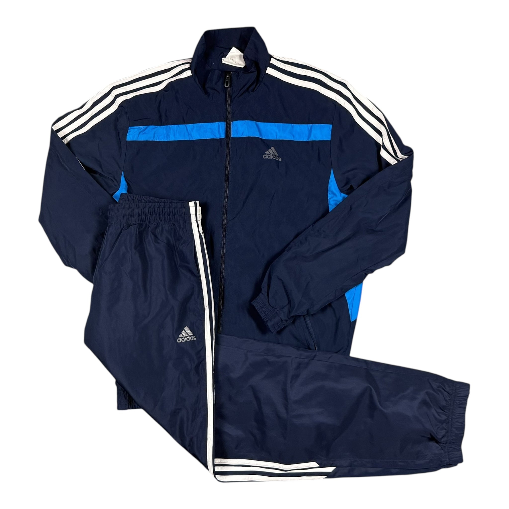Trainingsanzug