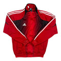 Trainingsjacke
