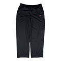 Track pants