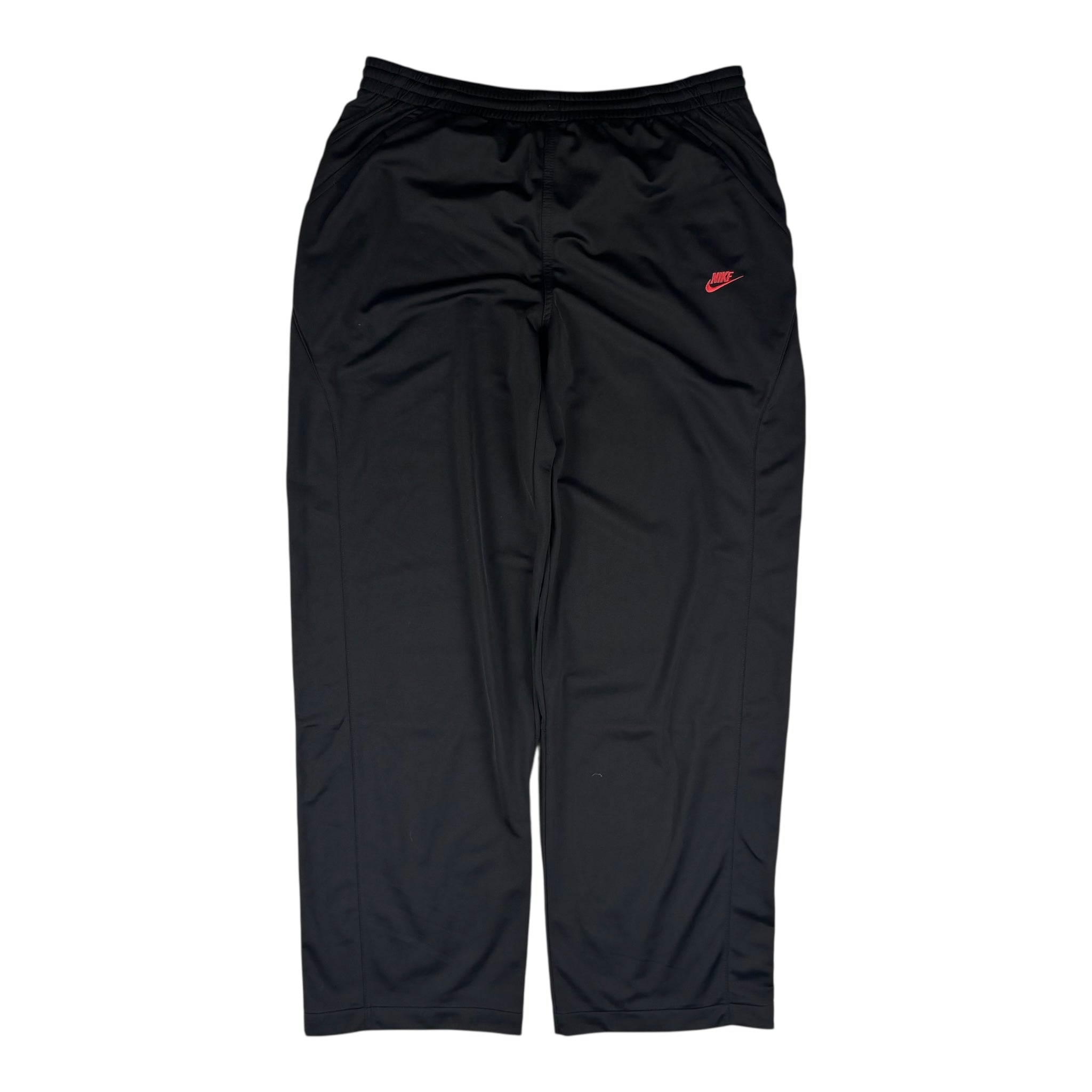 Track pants