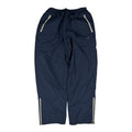 Trackpants