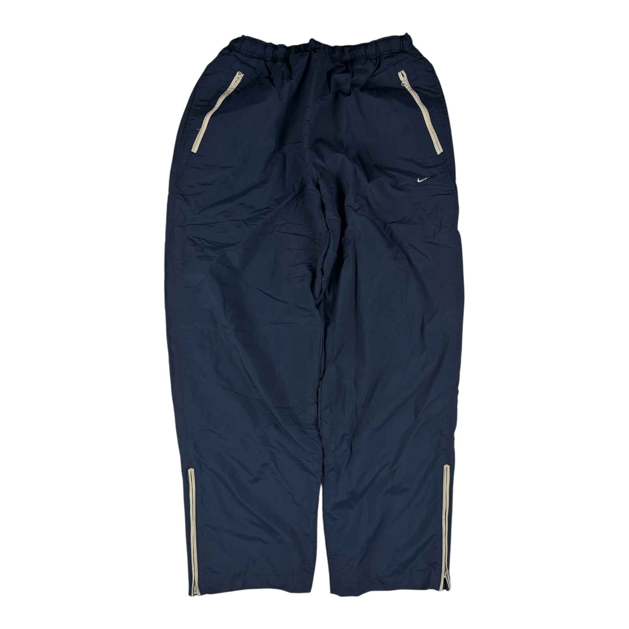 Trackpants