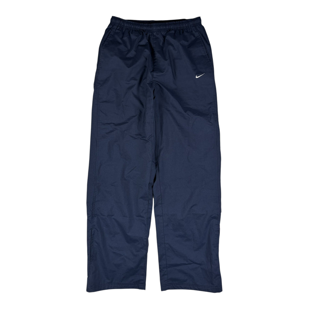 Track pants