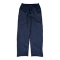 Track pants