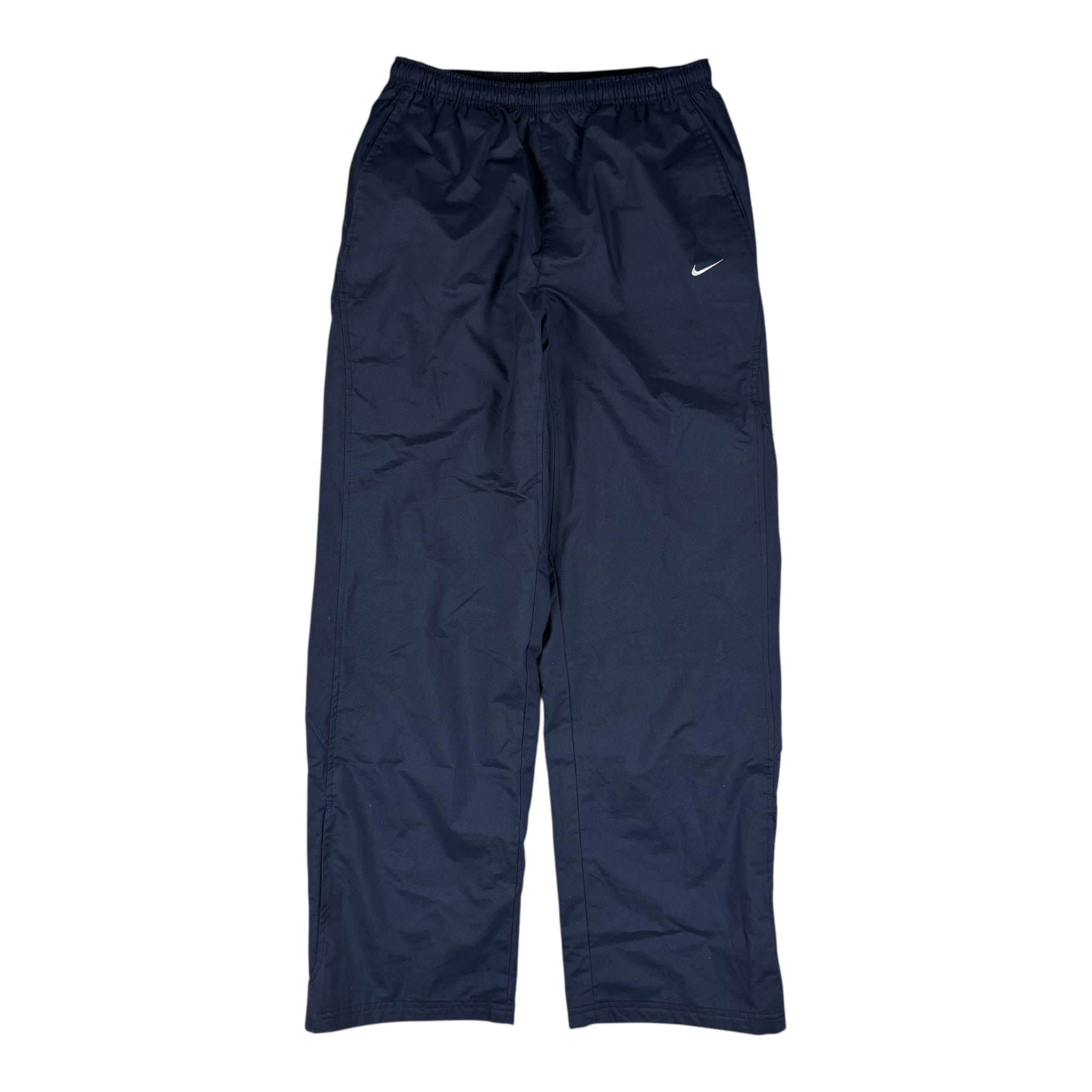Track pants