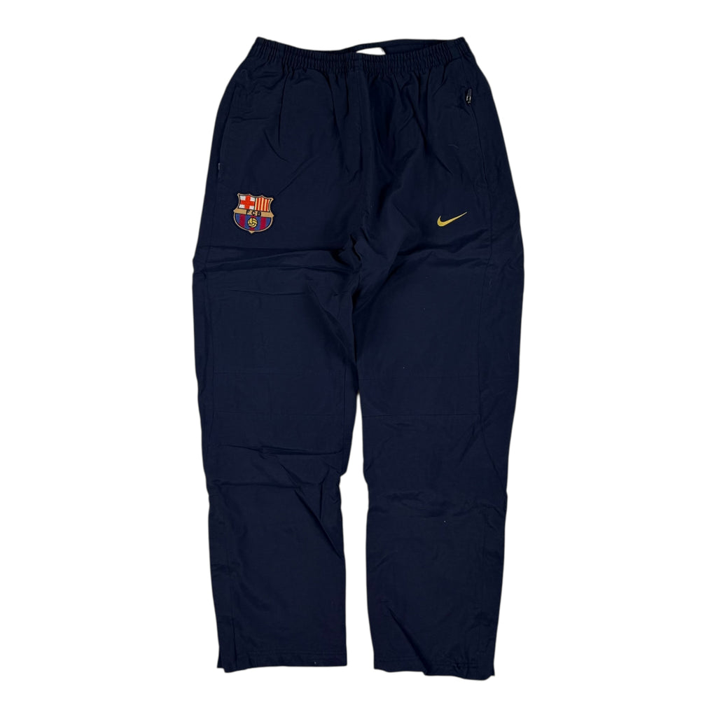 Barcelona Trackpants