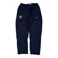 Barcelona Trackpants