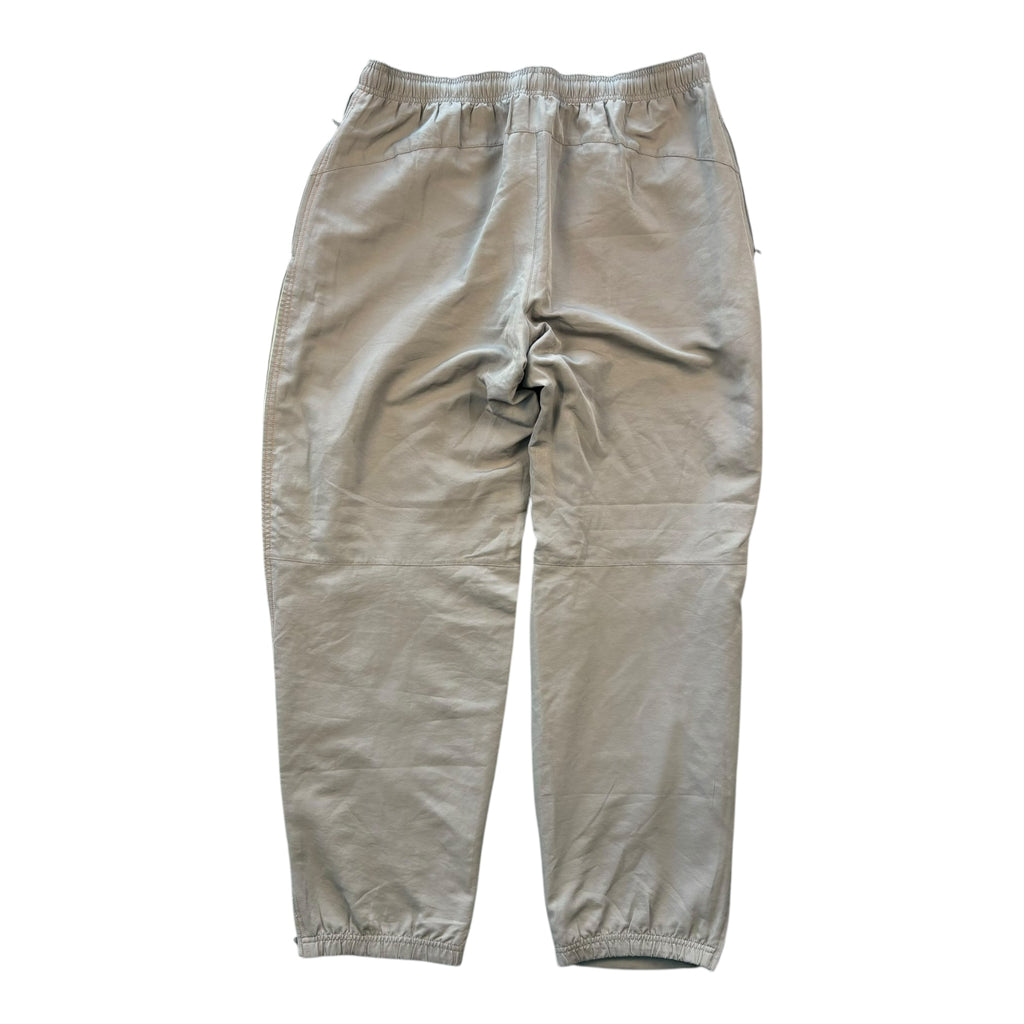Track pants