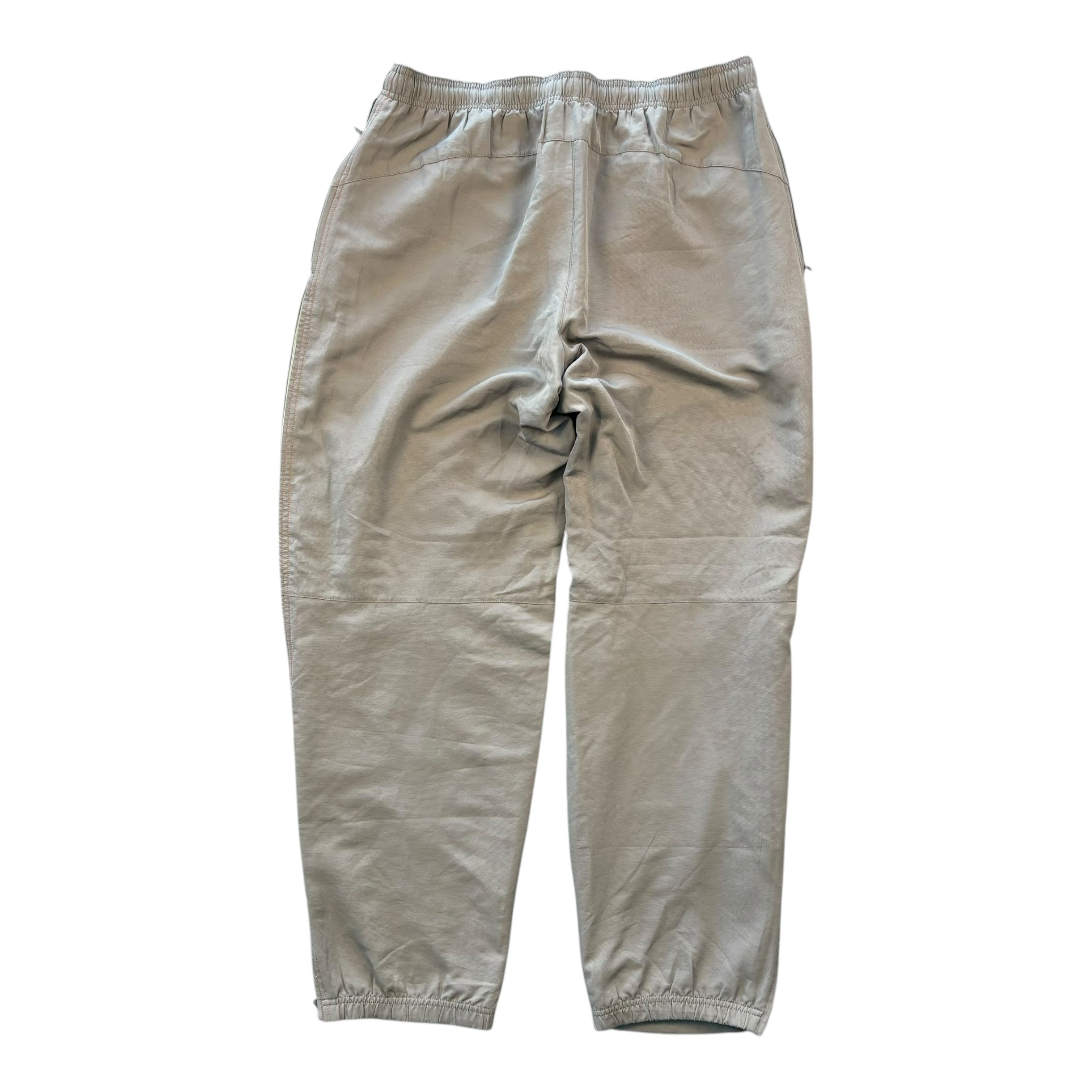 Track pants