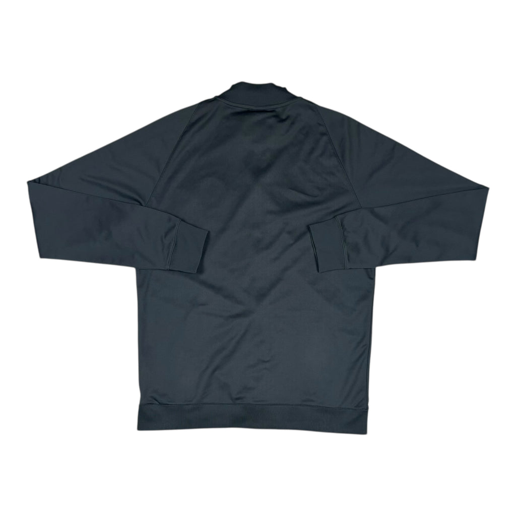 Manchester City jacket