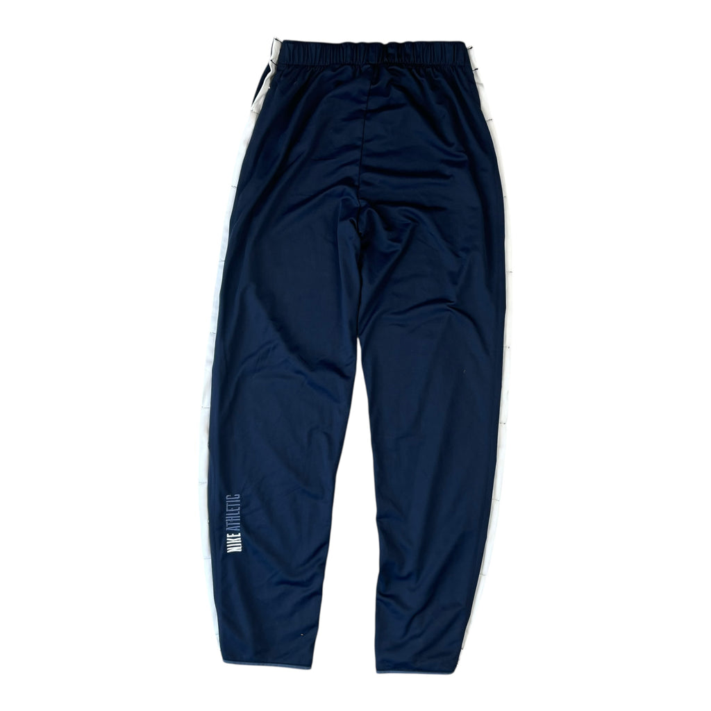 Jogging pants